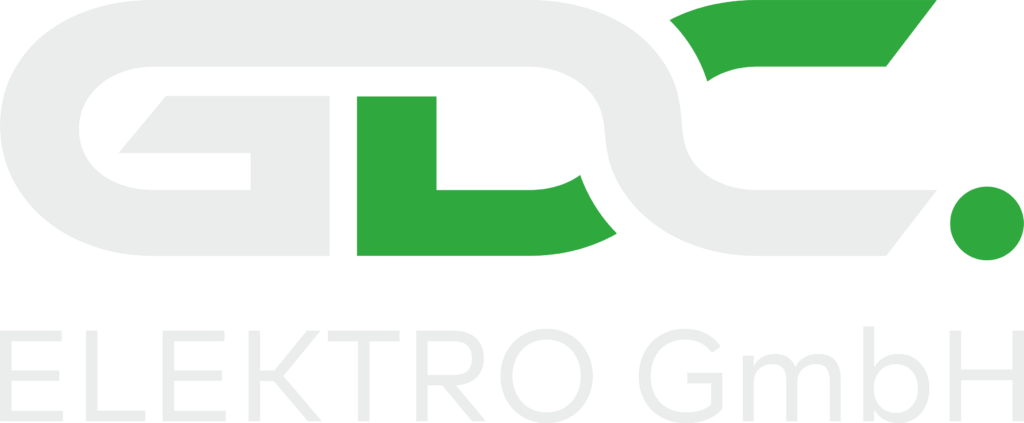 GDC Elektro GmbH Formular